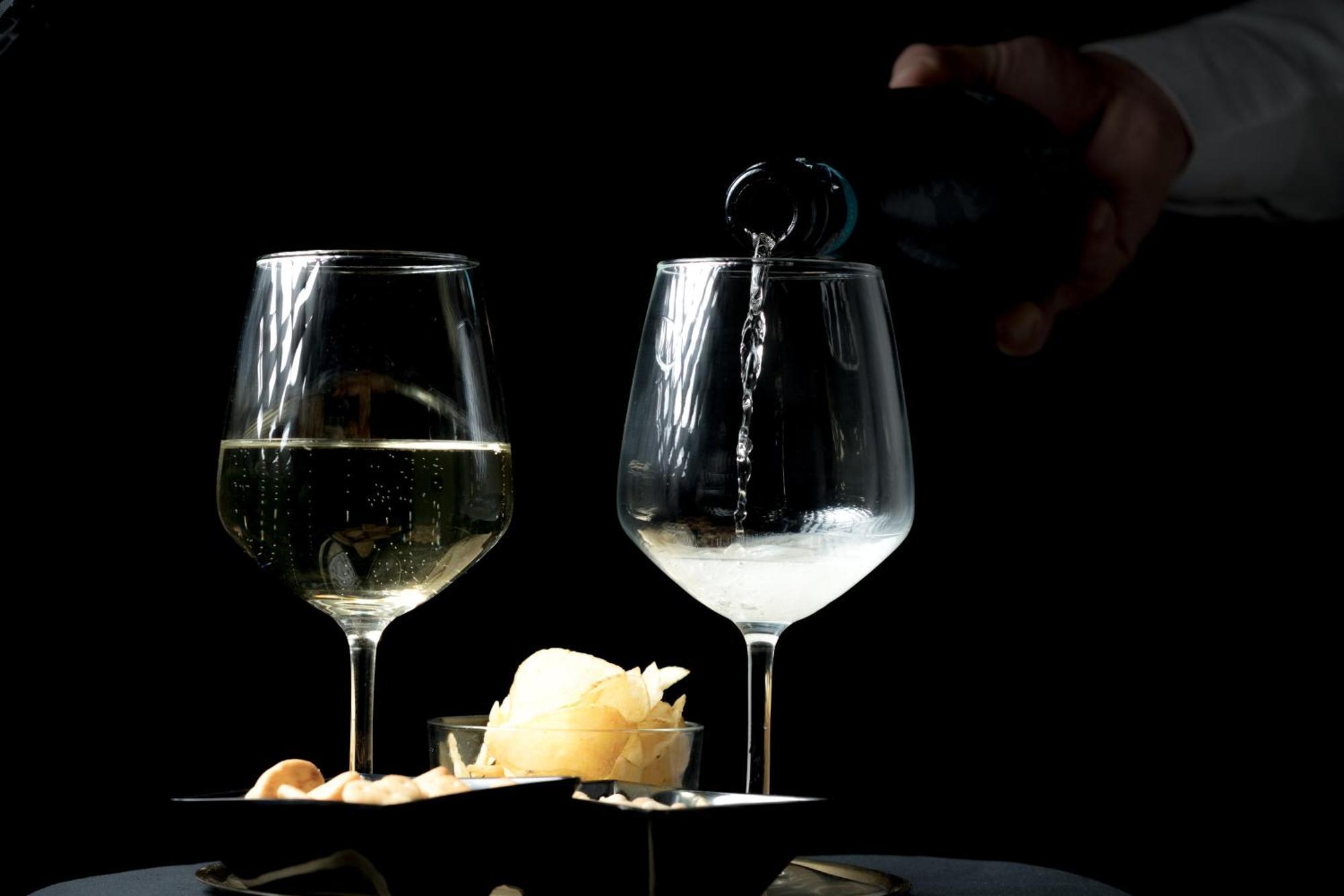 Suite Luxury Bdsm Roma Ngoại thất bức ảnh