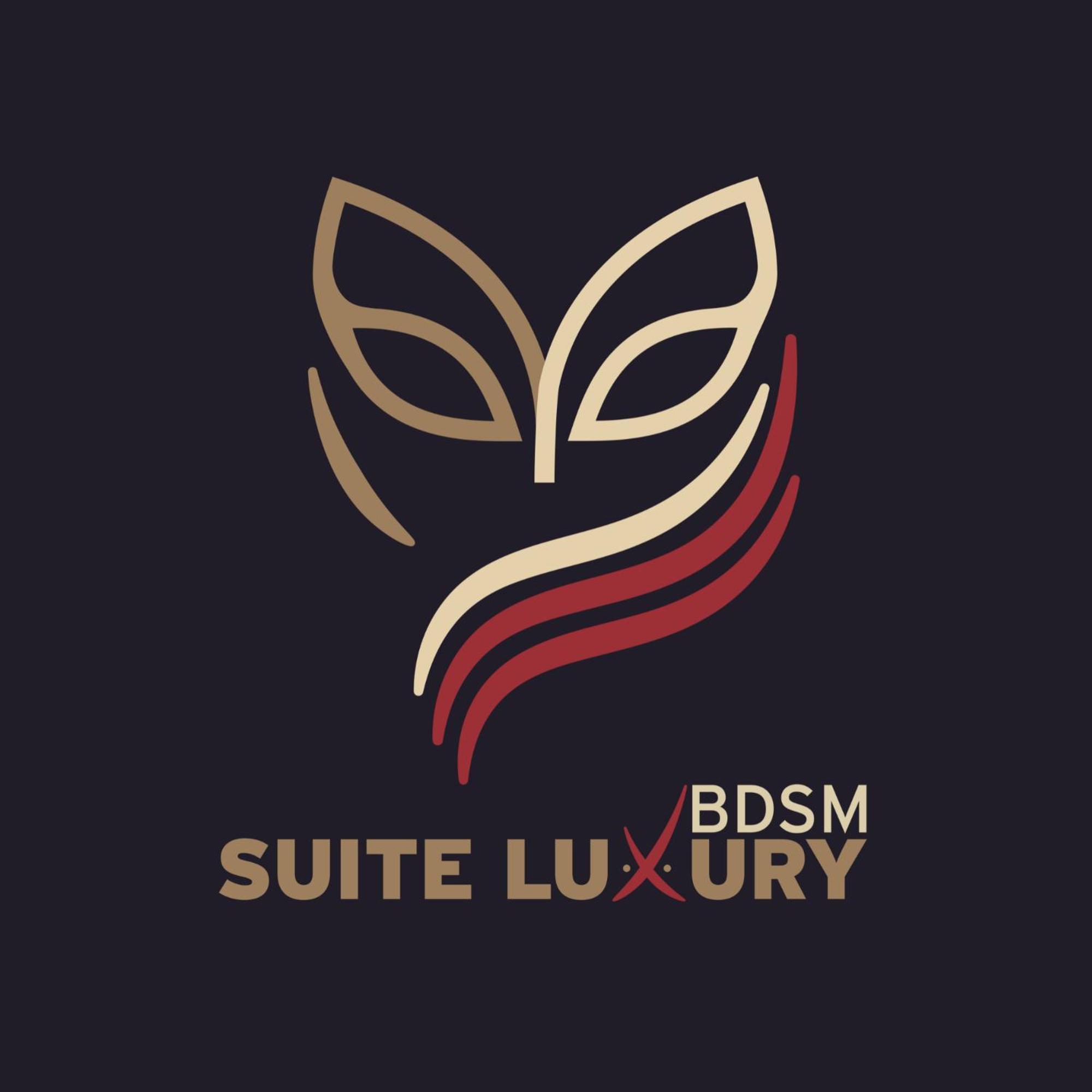 Suite Luxury Bdsm Roma Ngoại thất bức ảnh